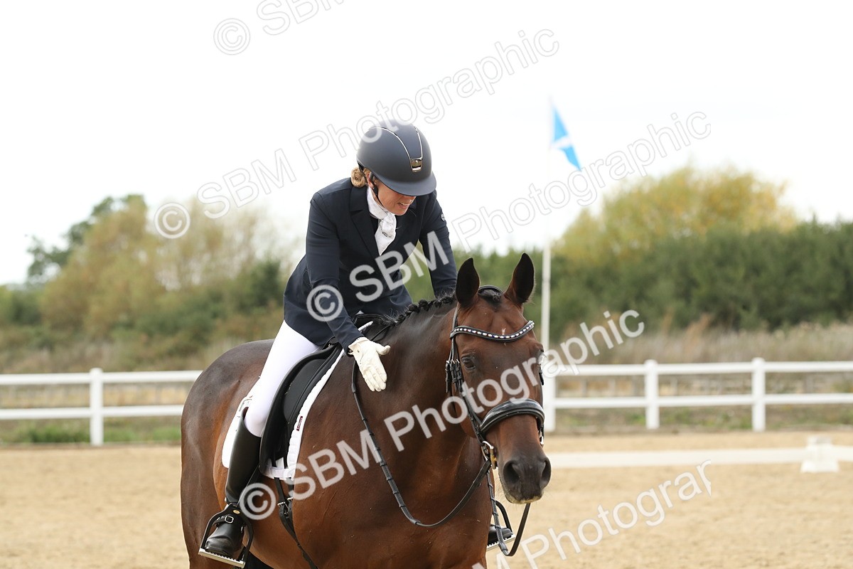 SBM_002911 - Class 6 - Elementary 5 - 14.50-15.46