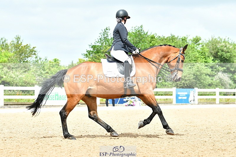 230701A-122307-06067 - Cls 8 Elementary 57