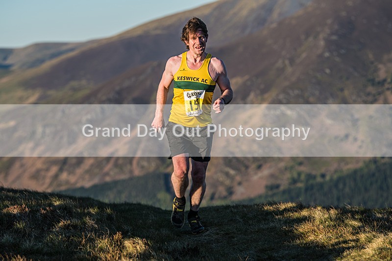 Lords Seat-404 - Lords Seat Fell Race Wednesday 29th April 2026