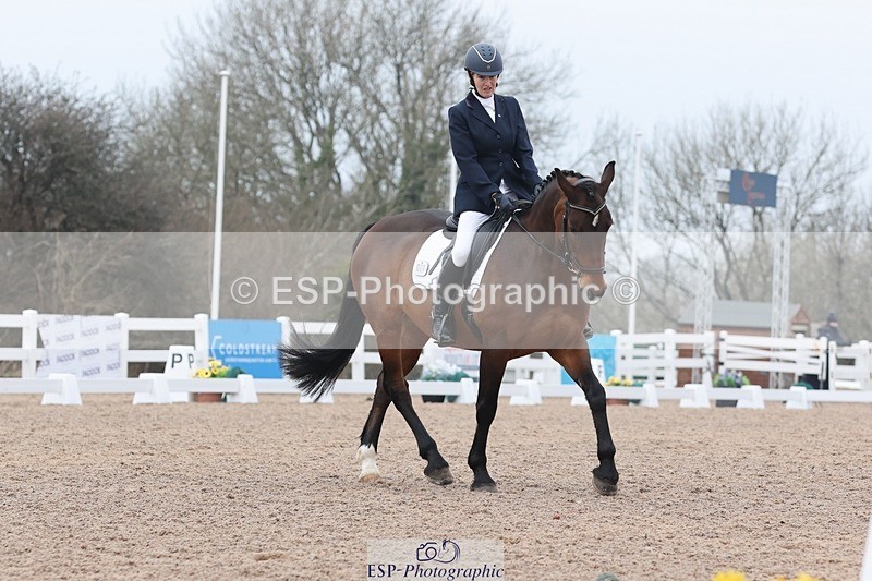 250216-115020-05375 - 204-Jane.Murray-Hebog.Mischief