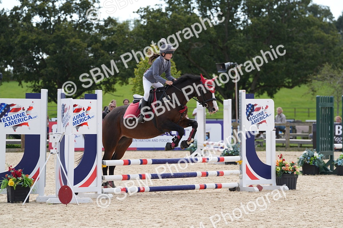 SBM_41603 - Supreme Championship - AM