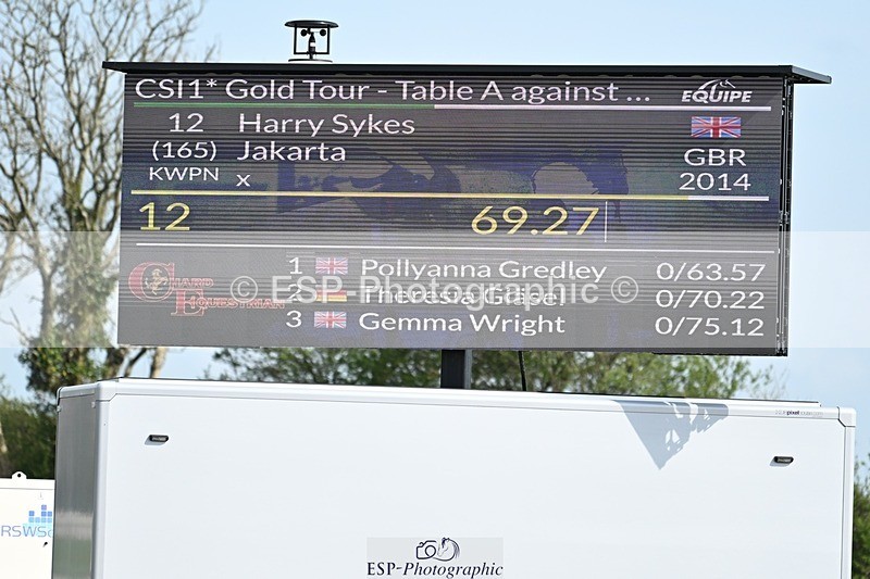 250425-153855-10482 - Cls 22 - 1 Star Gold Tour