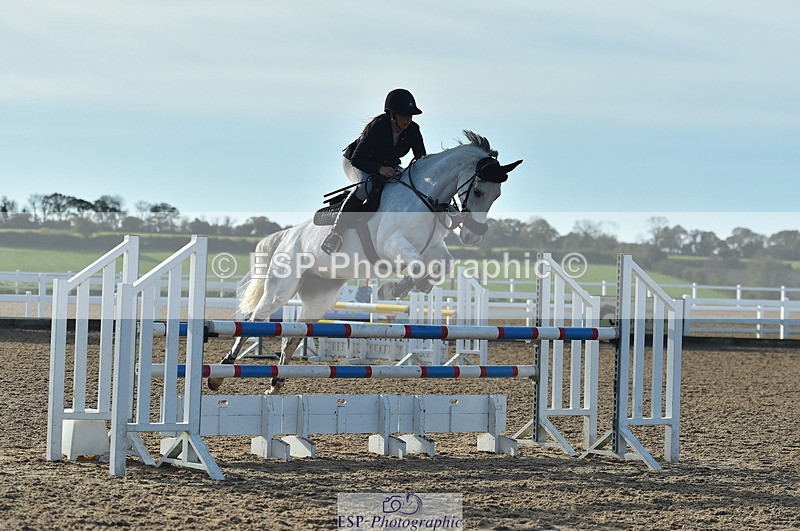 231111A-102334-01485 - Cls 10 Discovery & 1m Open