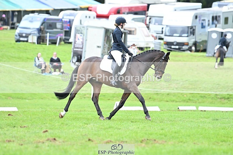 231020-152145-11446 - 685-ADRENALIN.II-Cosima.Atkinson-DR