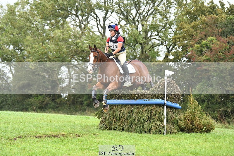 230924A-120255-05342 - 100 XC 12.00 to 13.00