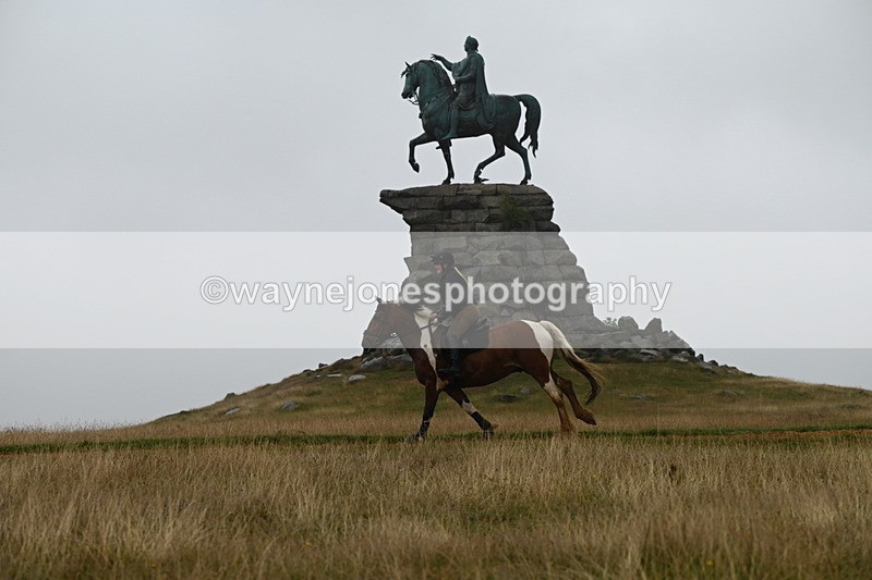 DSC_0986 - Time at Statue 10:58 to 11:53
