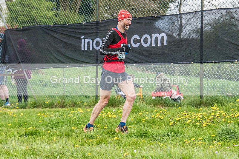 3 Peaks-2125 - The 3 Peaks Race Saturday 27th April 2024