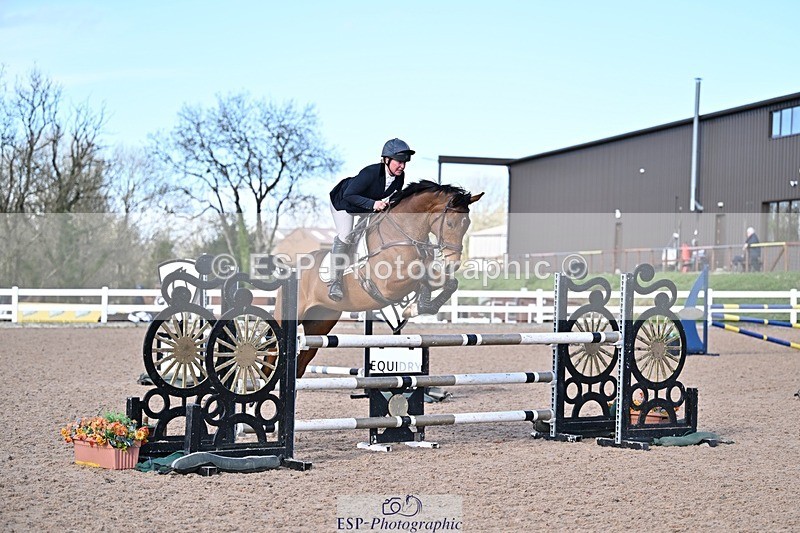 260314-143859-03584 - Cls 25 1.10m Amateur Quali