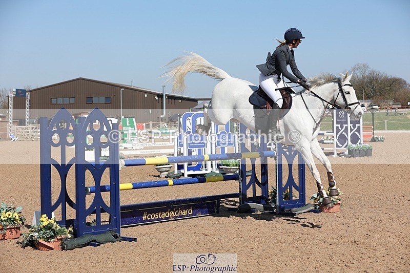 250402-120307-00472 - Cls 4 Newcomers and 1.10m Open