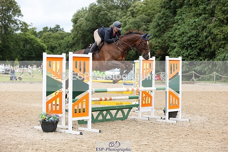 240705-101748-08340 - Cls 20 Newcomers