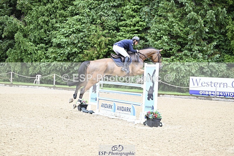 240707-144145-20841 - Cls 54 Foxhunter