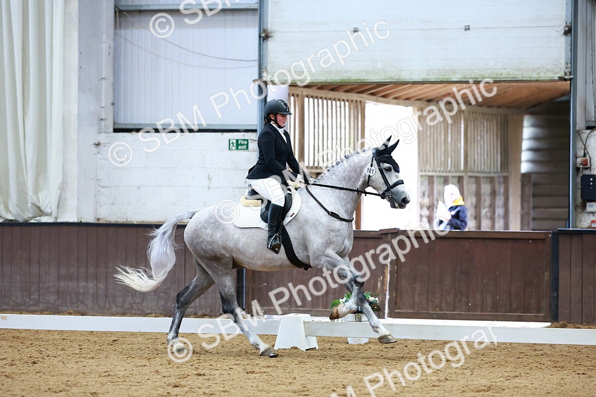 SBM_002148 - Class 5a - Prelim 5 - 11.16-12.12