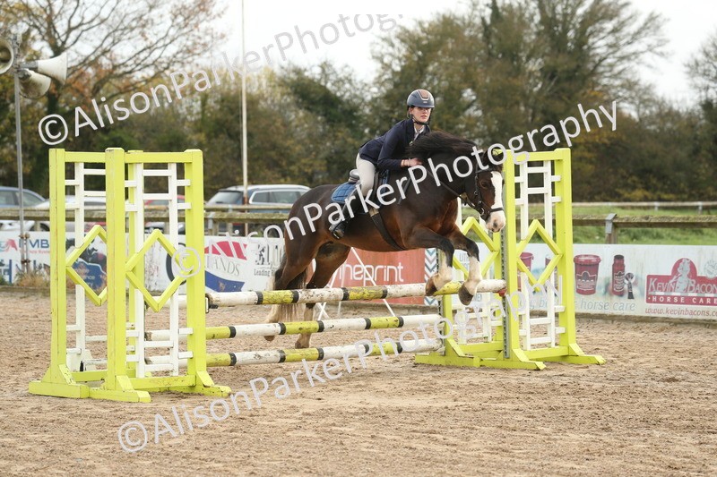 20251109-0752 - Class 3 - 80cm