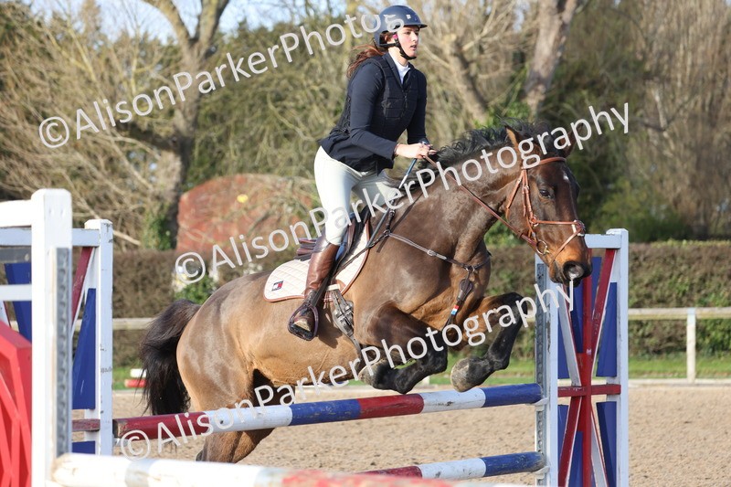 20251214-1586 - Class 5 - 1m