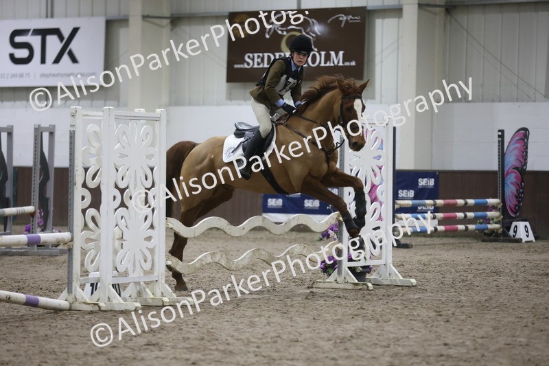 20260125-4473 - Class 4 - 70cm