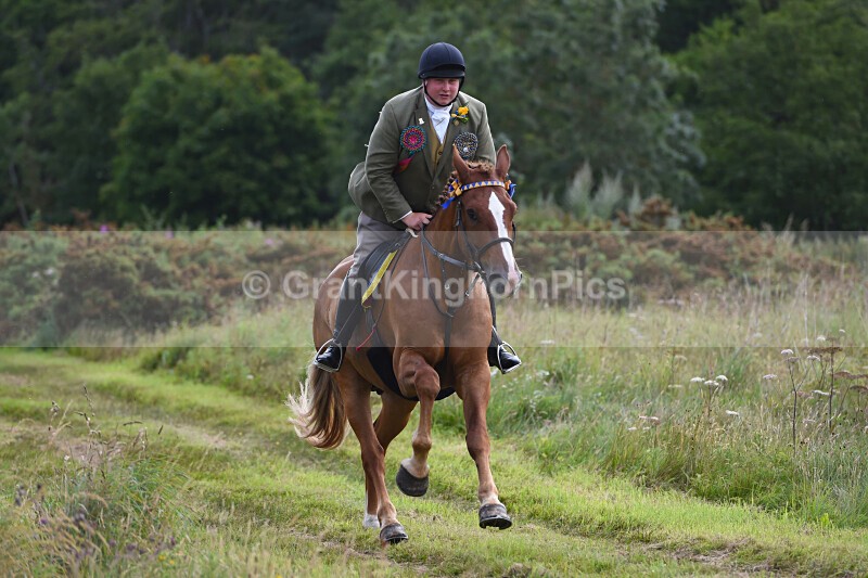_032 - Lauder Common Riding 2025