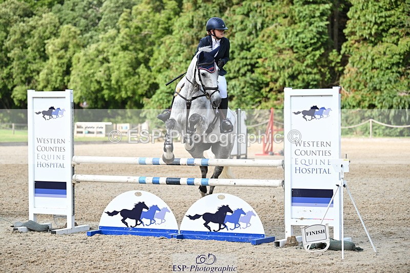 250614A-171043-08449 - Cls 31 Young Rider 1.05m