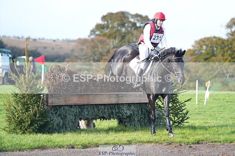 251024A-151131-13115 - C-231-Michael.McNally