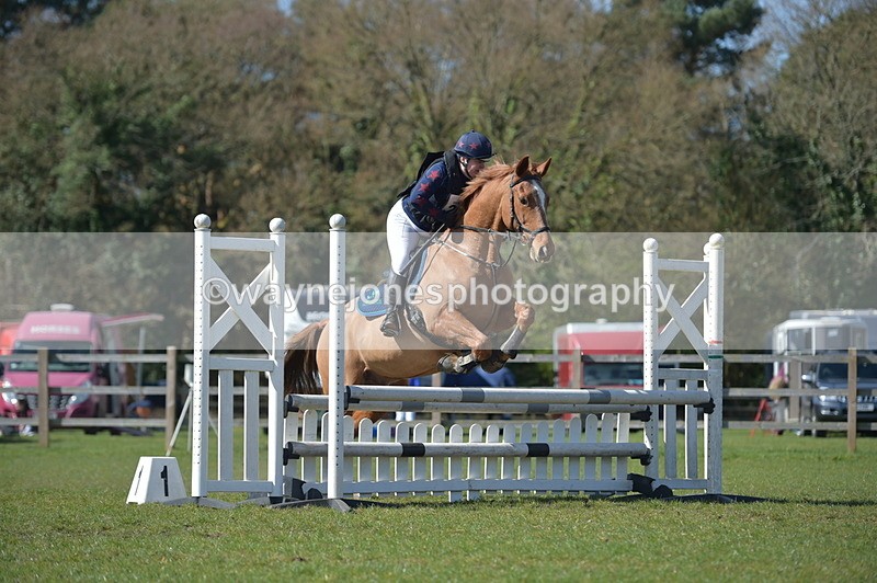 NGP_0956 - Time 10:58 to 11:37