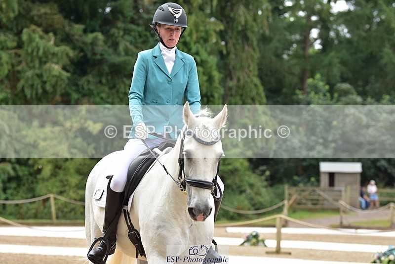 250719A-123608-05638 - 037-Sarah.Browne-Domino.Star