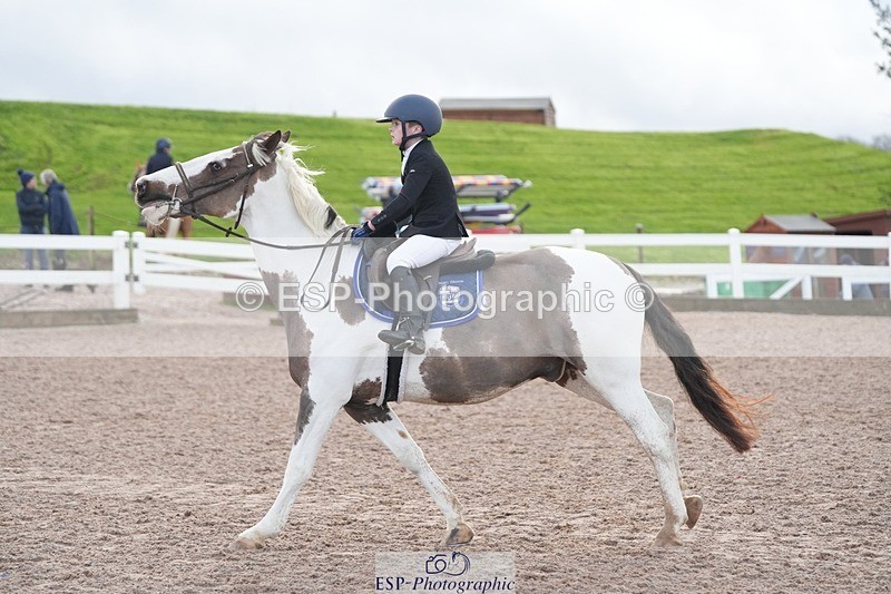 251129-102804-00157 - 60cm