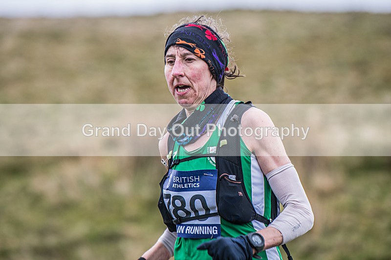 Seniors-1101 - UKA 2026 Senior Inter-Counties Mountain Race - Sedbergh Sunday 3rd May 2026 - Seniors