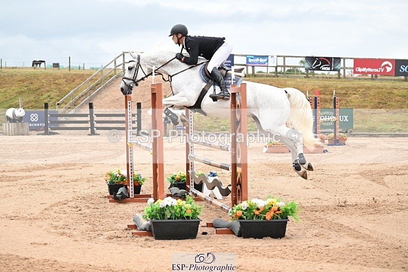 250717-165921-07367 - Cls 21, Amateur Tour