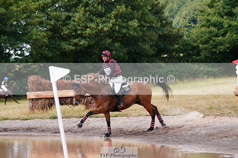 250802A-122824-04014 - A-026-Dan.Andrews-GALOPIN.B