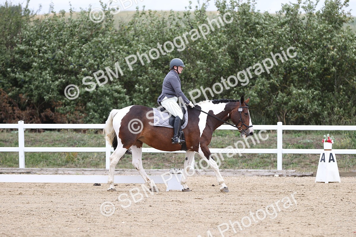 SBM_003010 - Class 6 - Prelim 3 Champs