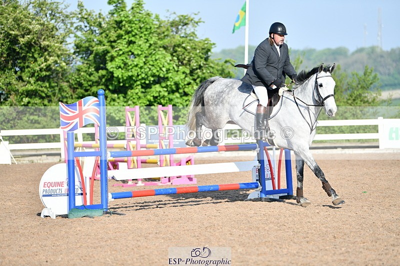 240512A-080947-16781 - Cls 39 British Novice and 90cm Open