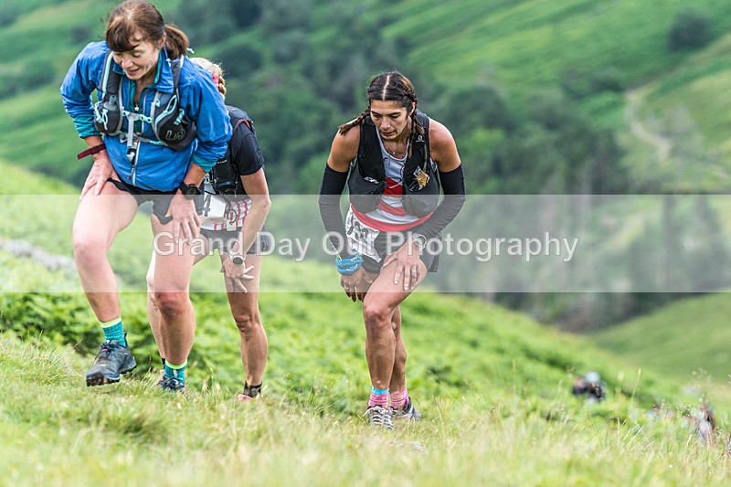 Wasdale-138 - Wasdale Horseshoe Fell Race Saturday 13th July 2024