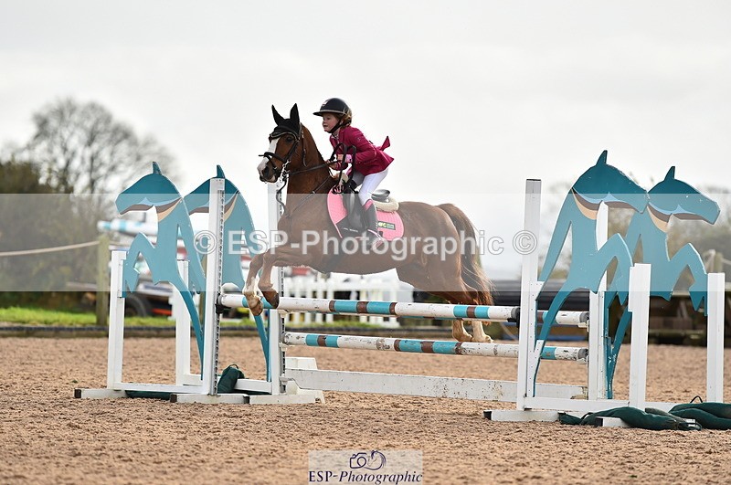 231118A-112244-01255 - Cls 20+21 Club and Schools 80cm