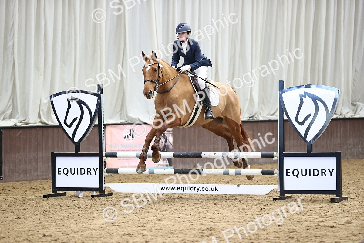 SBM_002859 - Class 2 - 70cm