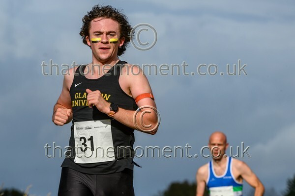 WstRly26-923550 - Senior Men Set One