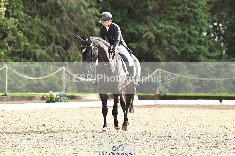 251023A-144211-05279 - C-249-Shoto.Kusumoto