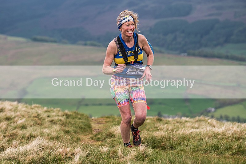 Seniors-384 - UKA 2026 Senior Inter-Counties Mountain Race - Sedbergh Sunday 3rd May 2026 - Seniors