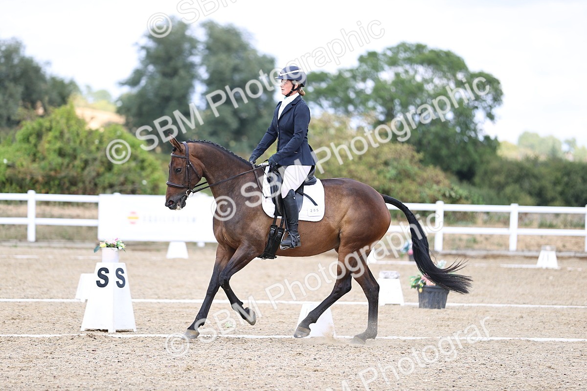 SBM_015378 - Class 5 - E5 Bronze 14.42.15.54
