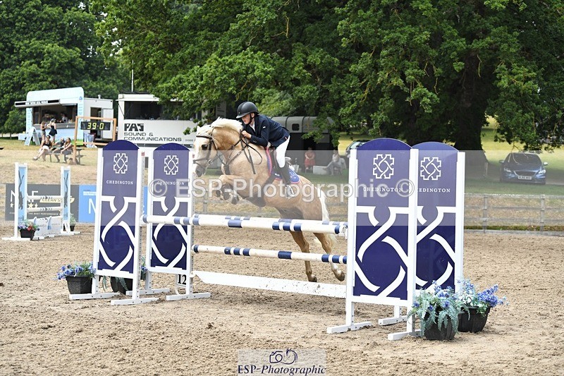 230617-124518-03903 - Cls 12a & 12b Scope 128cm & 138cm