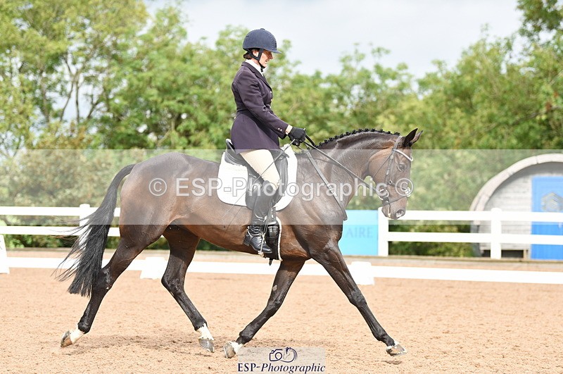 230912A-104900-00441 - Cls 5 Novice 39