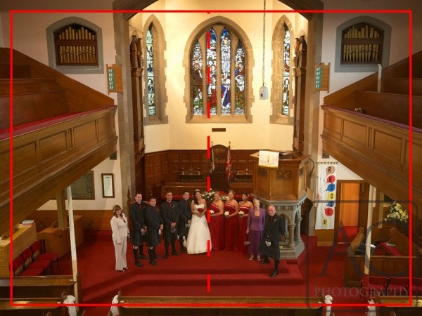  - Old Kilpatrick Parish Church