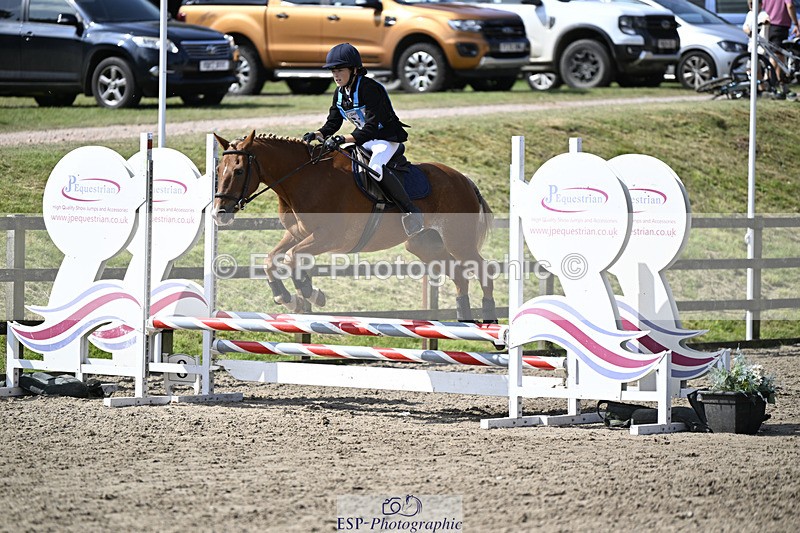 240823X-113338-16122 - 60cm R2 11.00 to 12.30