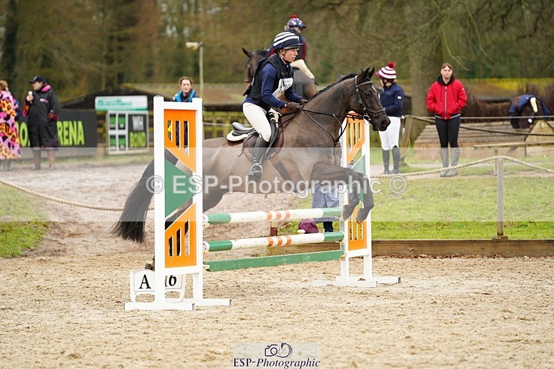 240309-133720-00984 - Cls 02 AE 80cm