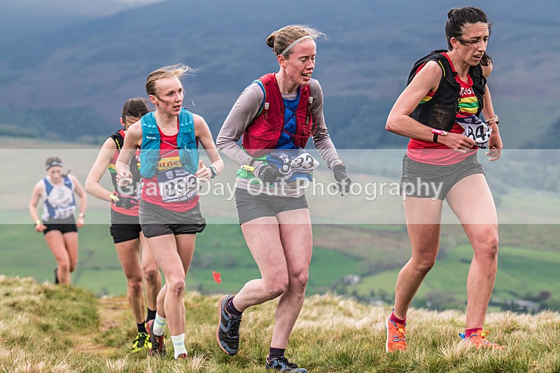 Seniors-259 - UKA 2026 Senior Inter-Counties Mountain Race - Sedbergh Sunday 3rd May 2026 - Seniors