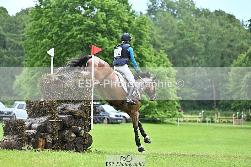 240526-135348-23138 - 542-D.DAY-Caroline_Harris