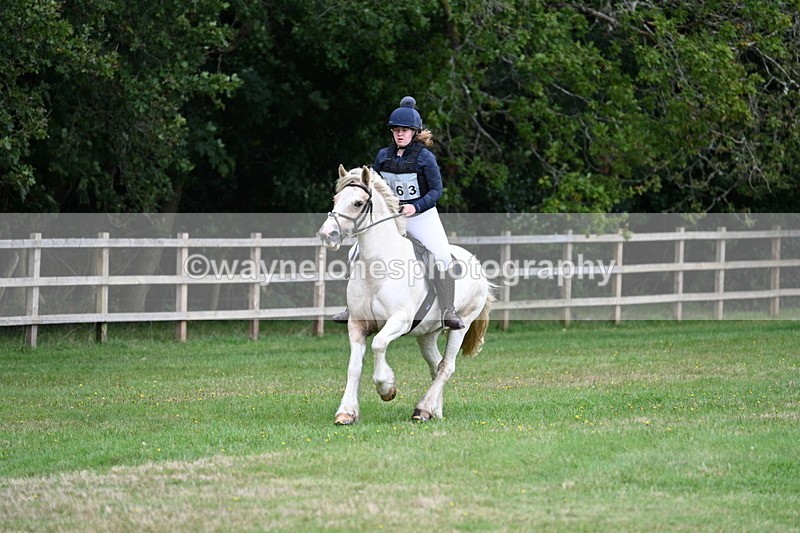 WJ7_8619 - 60cm Time 12:11 to 12:30