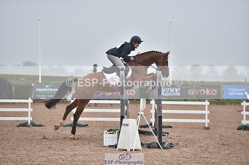 250830-102346-00146 - B-053-Amy.Harris