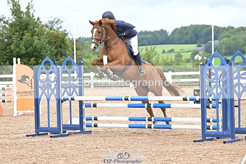 240925A-113616-00279 - Cls 2 Discovery and 1m Open