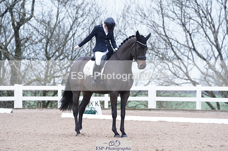 250214-102958-00135 - 227-Tamara.Egglestone-OLINDE