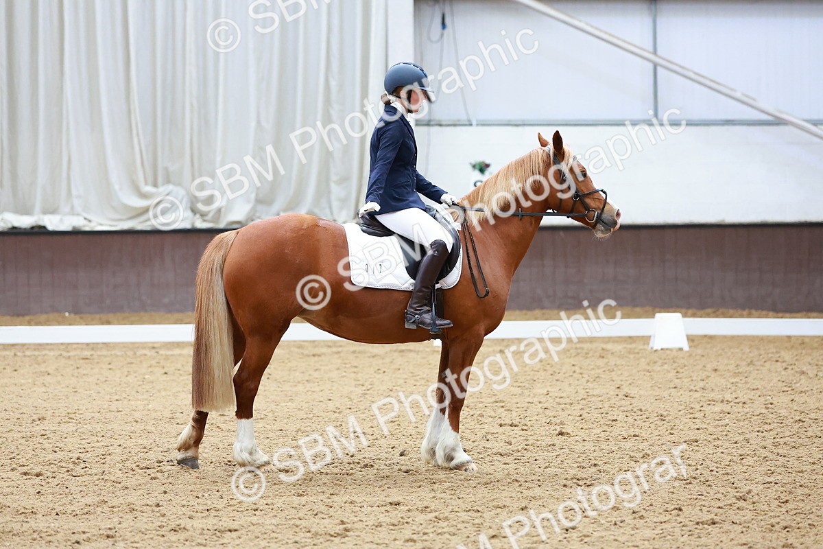 SBM_000690 - Class 4 - Prelim 2