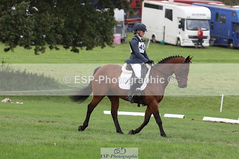 231019-155002-05054 - 454-MILTONHILL.MALENKI-Holly.Horton-DR